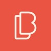 LearnyBox icon