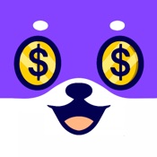 BitDegree: Play & Learn Web3