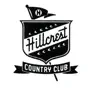 Hillcrest Country Club