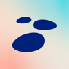 IrishJobs.ie - Job Search App - Saongroup Ltd.