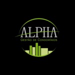 Download Alpha - Gestão de Condomínios app