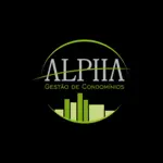 Alpha - Gestão de Condomínios App Cancel