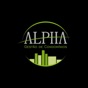 Alpha - Gestão de Condomínios app download