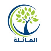 شجرة العائلة