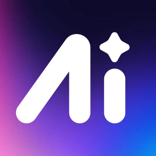 AI Studio:Chat,Image&Video Gen