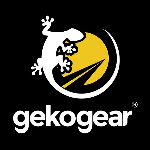 GekoGear