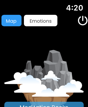 Ninja Focus: Kids Mindfulness screenshot 23