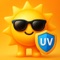 SunSafe — Your Personal Sun Protection Assistant