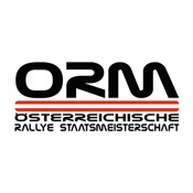 ORM App