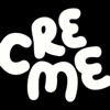 CREME = Create Memories icon