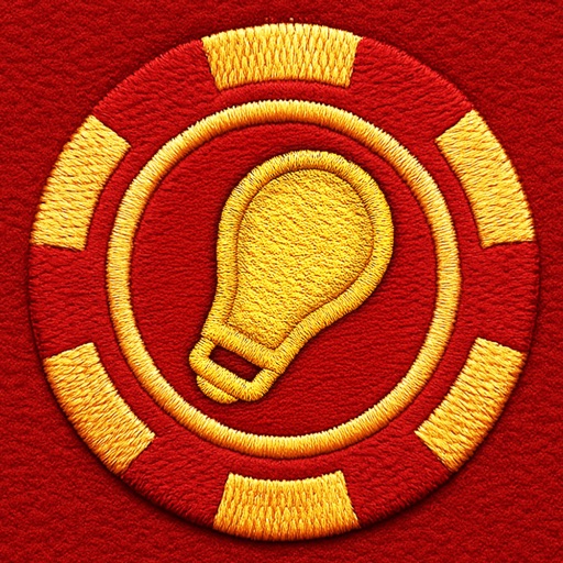 ClutchPoker - Learn Poker