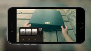 Secret Agent: Bomb screenshot 3