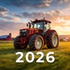 Farm Manager - 2026
