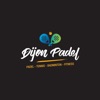 Dijon Padel icon