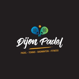 Dijon Padel