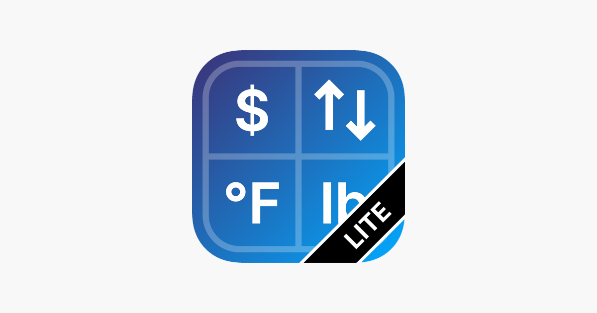 apps.apple.com