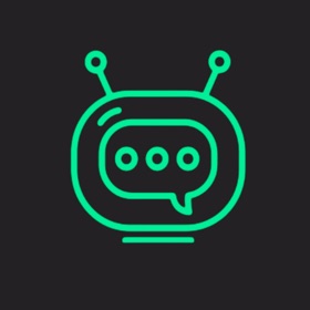 屏幕截图 (3) AIDuo - AI assistant Chatbot