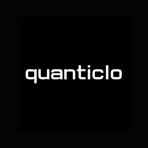 Quanticlo - AppWisp.com