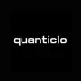 Quanticlo