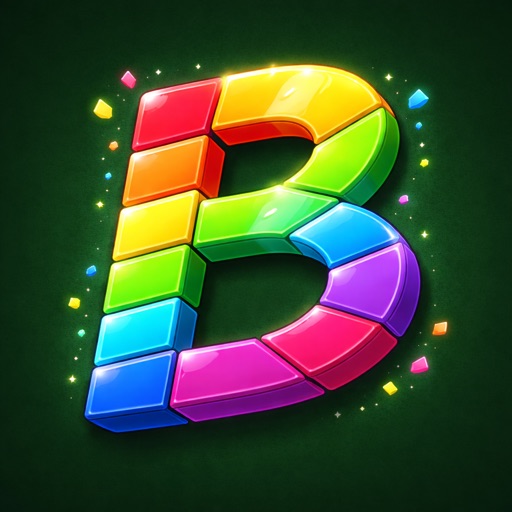 Be-fy