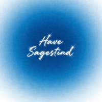 HaveSagestind
