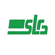 SLG Track