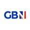 Download the GB News App - the free news app from The People's Channel