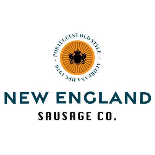 New England Sausage