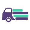 Lean-Dispatcher icon