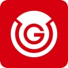 GAC KEY WATCH icon