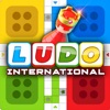 Ludo International 3D: Pro - iPhoneアプリ