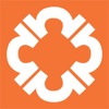 ExM icon