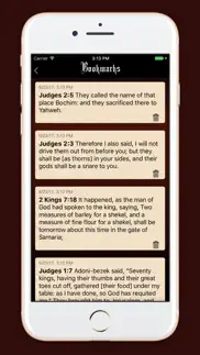 world english bible - (web) айфон картинки 4