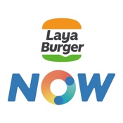拉亞漢堡LayaNow
