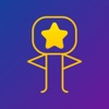 星読み - 宿曜占星術が解く729通りの人間関係 icon