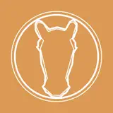 horseplus - Ícone do app