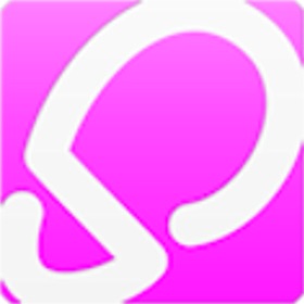 螢幕擷取畫面 (3) たどる君MultiViewer Mobile