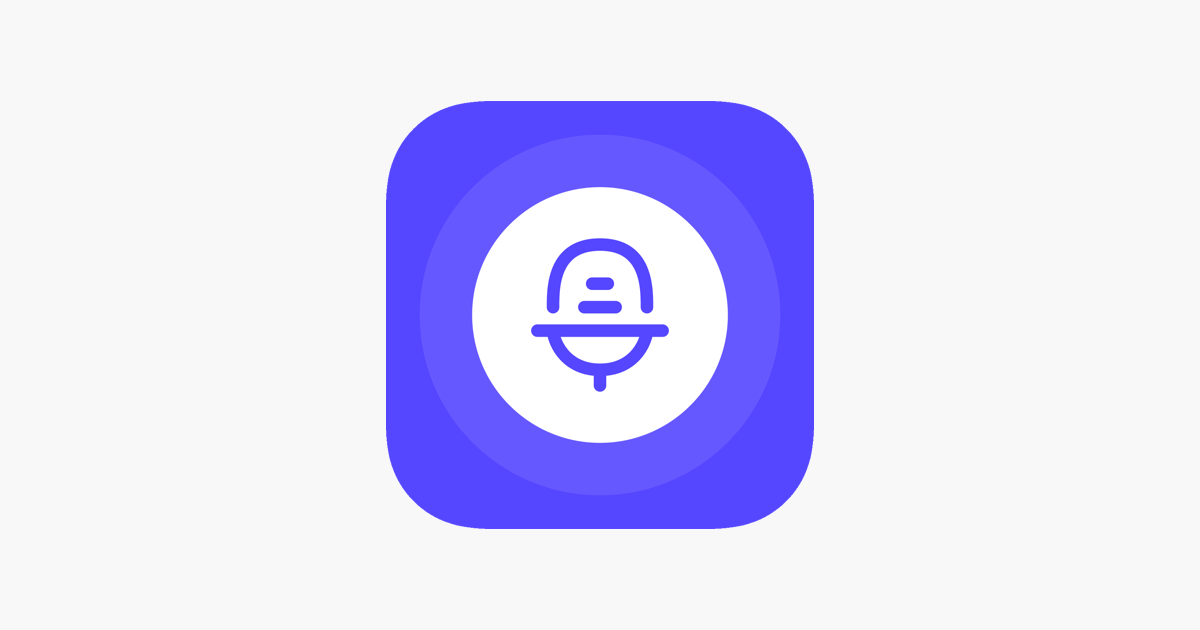  text to speech reader im app store