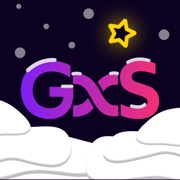 GXS Bank