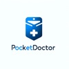 Pocket Doctor: AI Health Chat icon