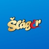 Šláger icon