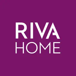 RIVA Smart, stylisch, leistbar app icon