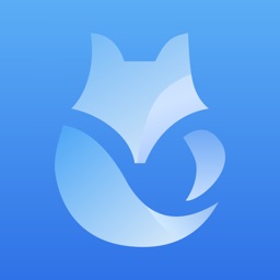 VPN MateFox - Free trial