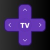 Universal TV • Remote Control icon