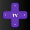 Universal TV • Remote Control icon