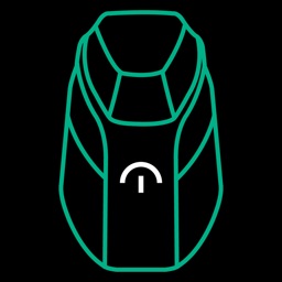 Bionova® Wireless Assistant