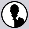 PerChat AI icon