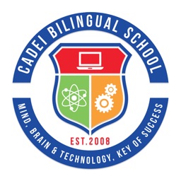 CADEI Bilingual School