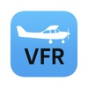 CaptainVFR icon