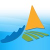 Altura Credit Union Mobile App icon